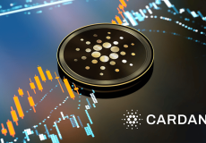 update vasil cardano