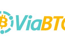 بررسی جامع استخر ViaBTC - تجهیزمستر