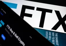 سقوط FTX و تاثیر آن بر بازار ارز دیجیتال - تجهیز مستر
