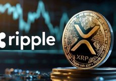 آیا قیمت ریپل (XRP) باز هم کاهش می یابد؟ - تجهیز مستر