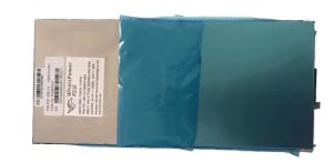 پاور P21E (m50 m30) - تجهیز مستر