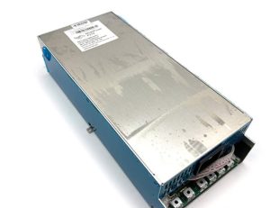 پاور P21D (m20 m21 m31 m30) - تجهیز مستر