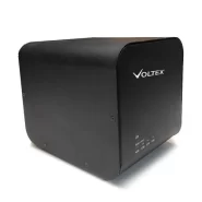 استابلایزر ولتکس مدل STB 10KVA - تجهیز مستر