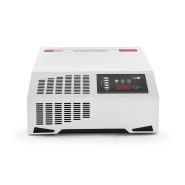 استابلایزر رله‌ای پرنیک ECO-6000 Full - تجهیز مستر