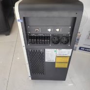 باتری All in One مدل LiFePO4 ظرفیت 5012Wh - تجهیزمستر